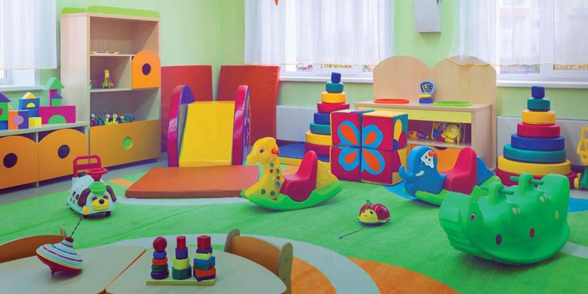  platinum Images for Amenities of Godrej Platinum