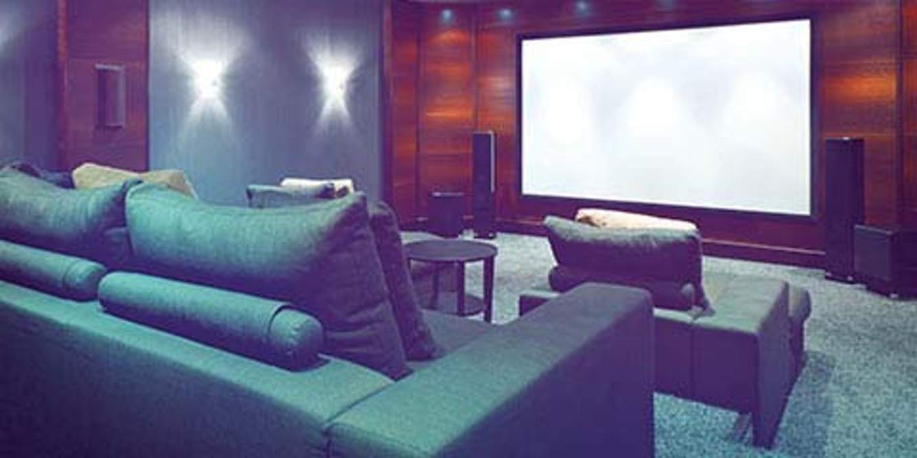  platinum Images for Amenities of Godrej Platinum