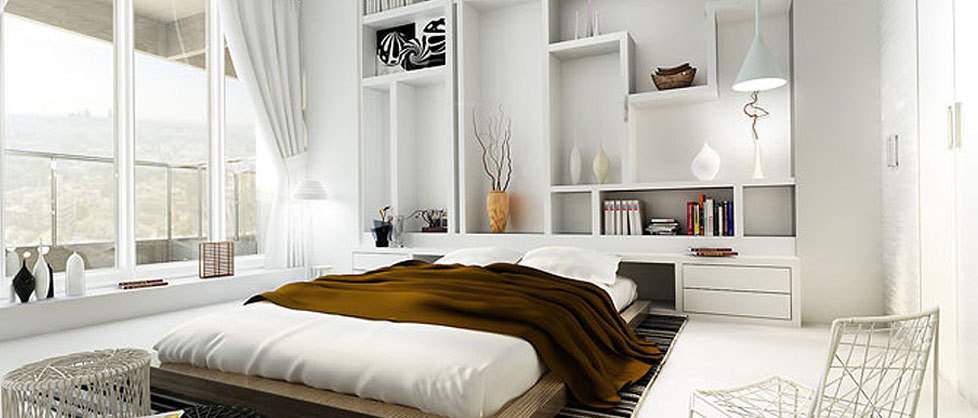  platinum Images for Main Other of Godrej Platinum