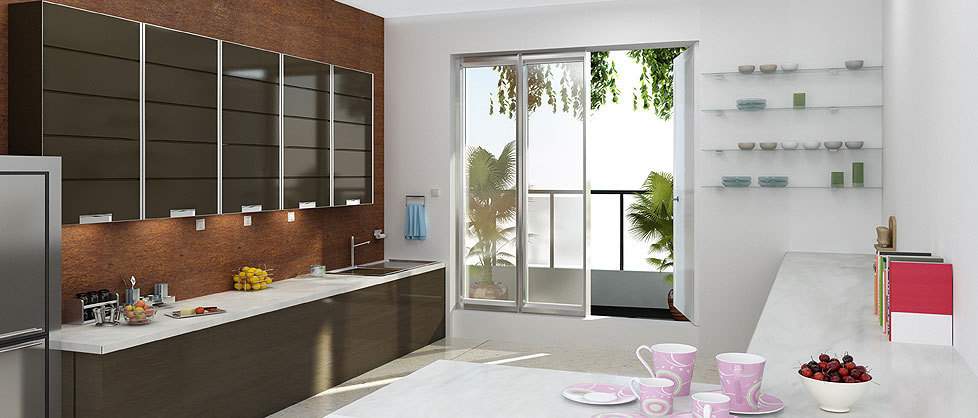  platinum Images for Main Other of Godrej Platinum