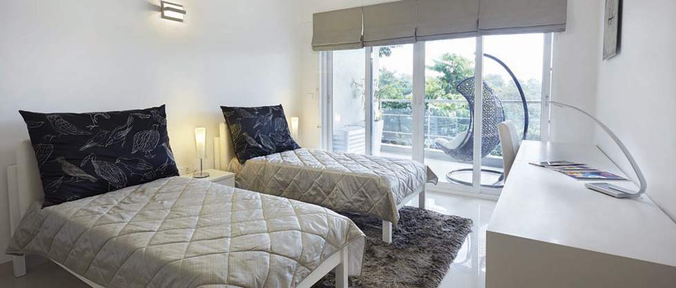  platinum Images for Main Other of Godrej Platinum