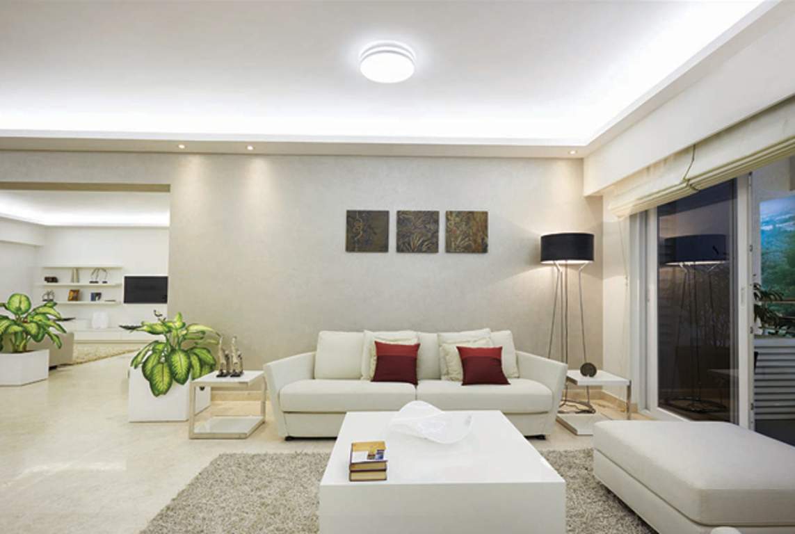  platinum Images for Main Other of Godrej Platinum