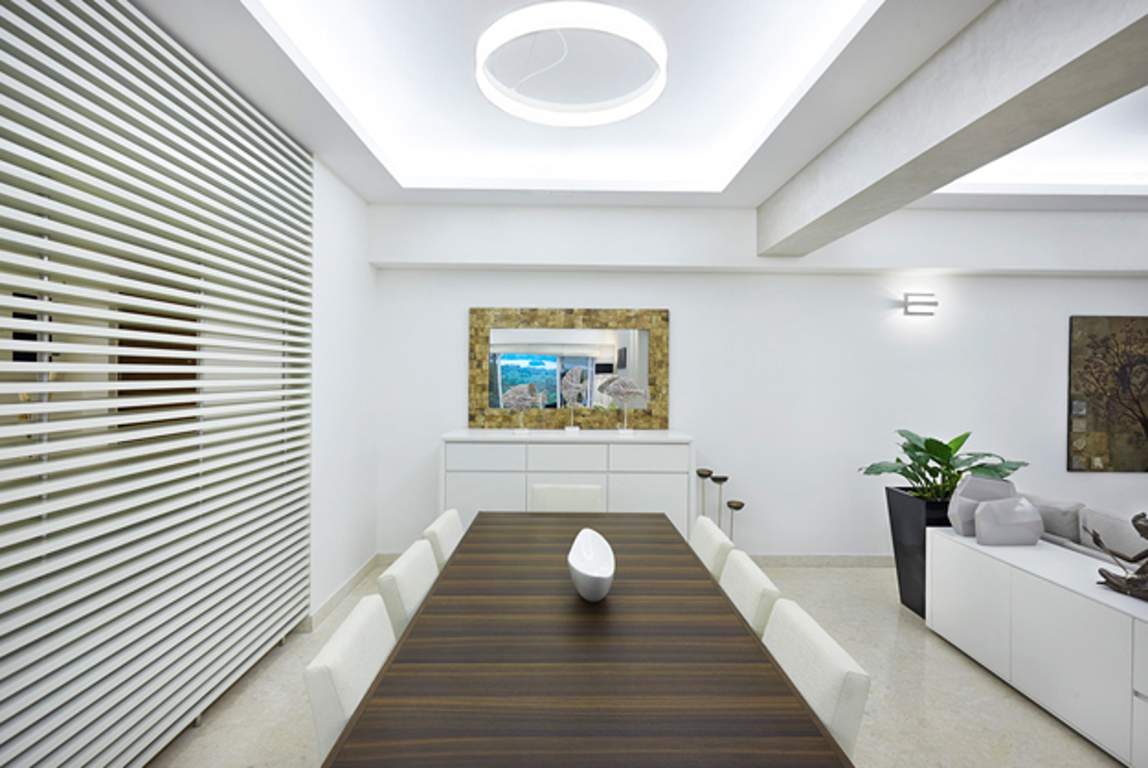  platinum Images for Main Other of Godrej Platinum