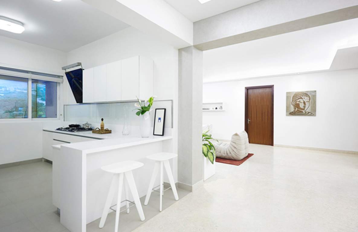  platinum Images for Main Other of Godrej Platinum