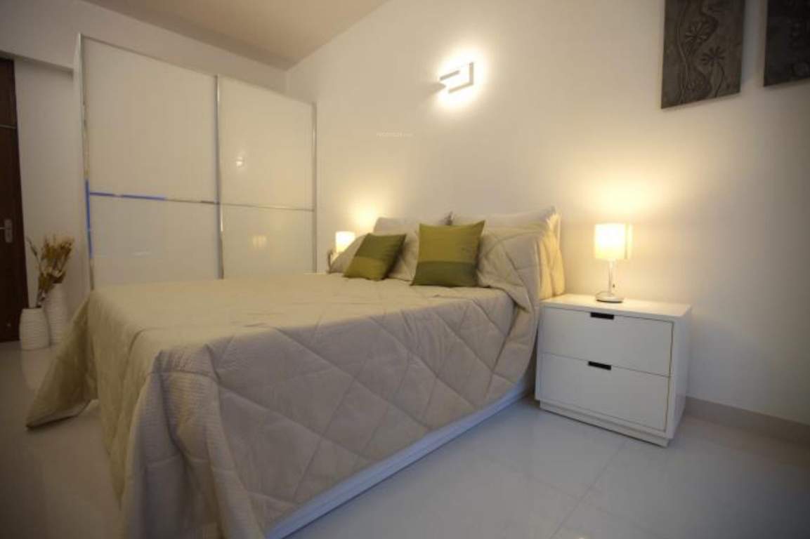  platinum Images for Main Other of Godrej Platinum