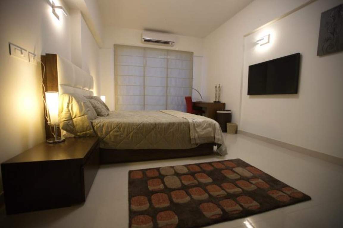  platinum Images for Main Other of Godrej Platinum