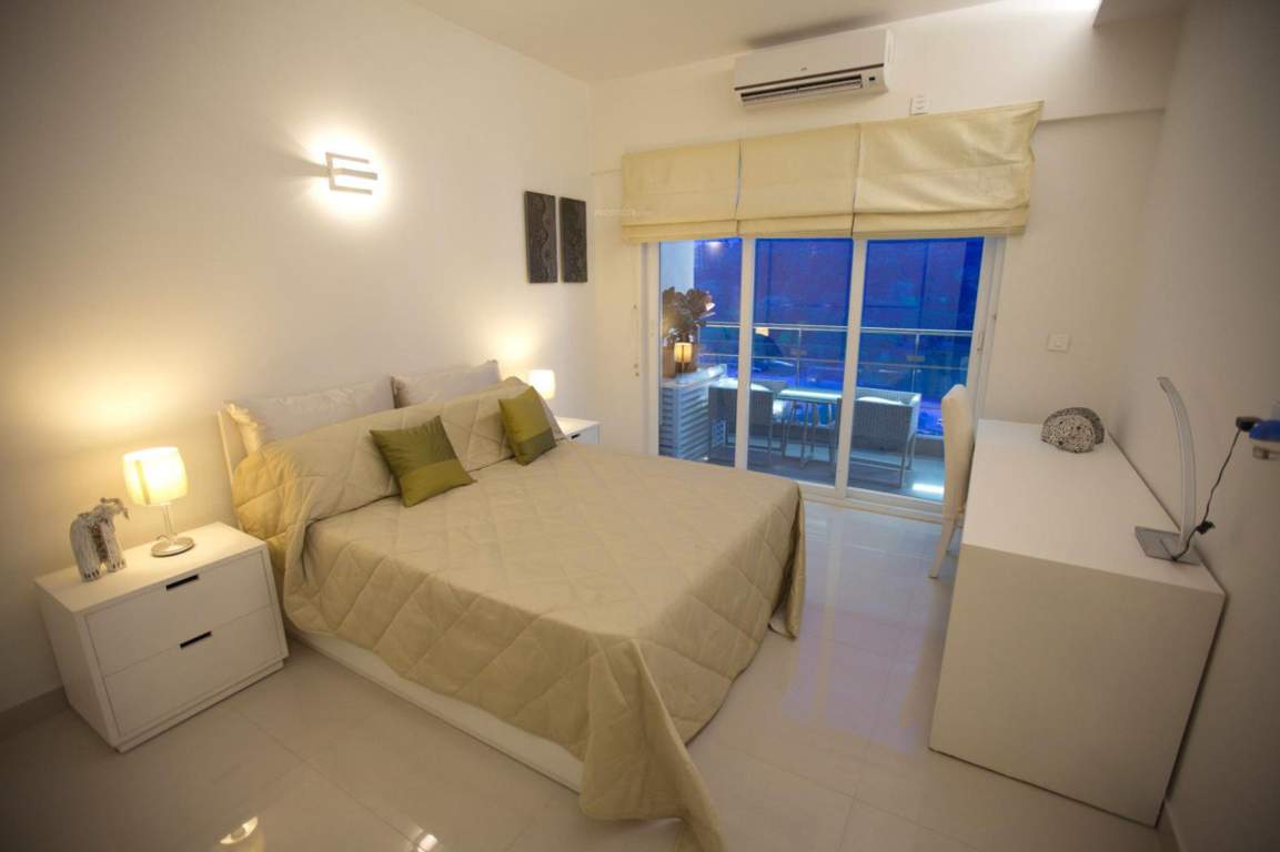  platinum Images for Main Other of Godrej Platinum