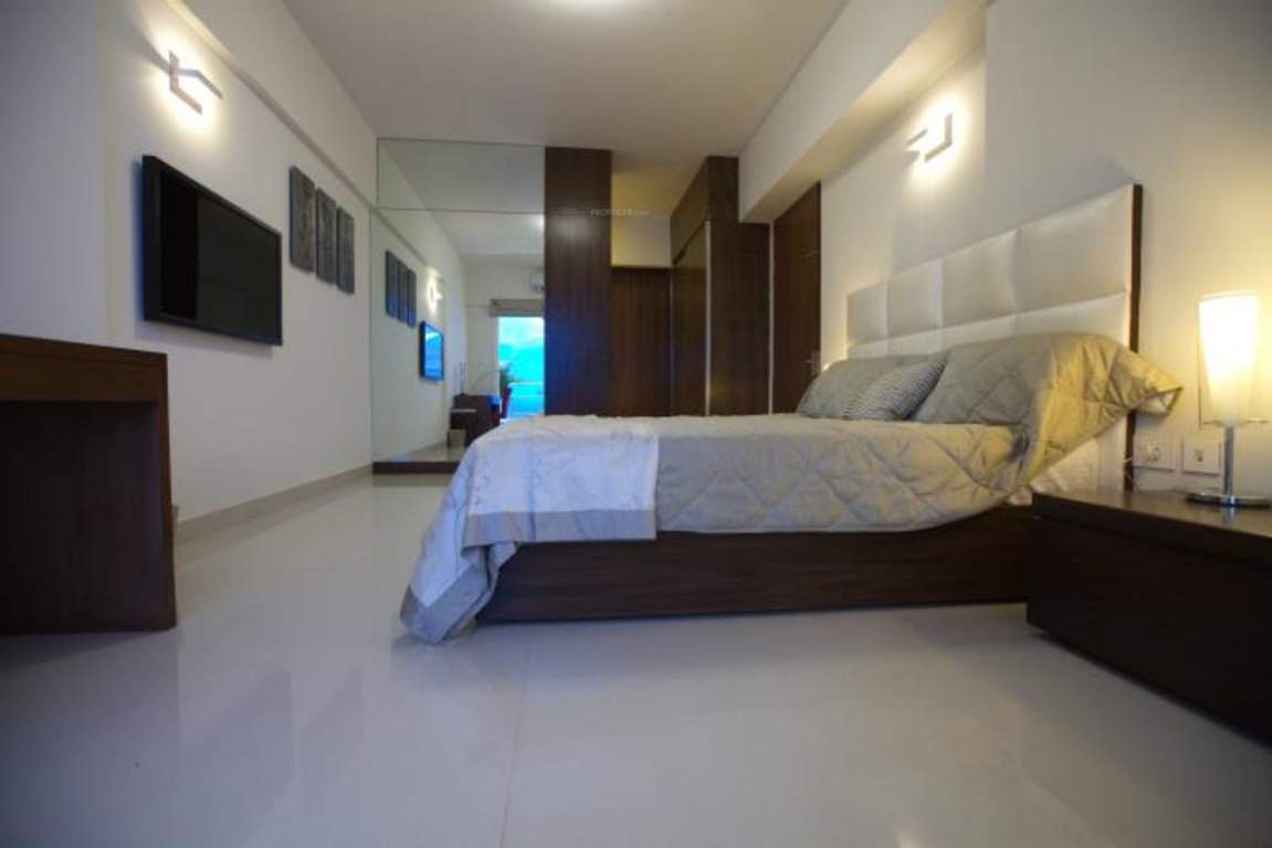  platinum Images for Main Other of Godrej Platinum