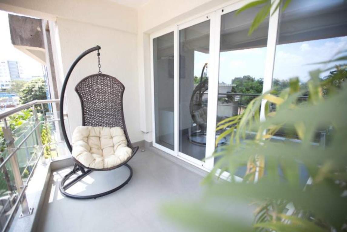  platinum Images for Main Other of Godrej Platinum