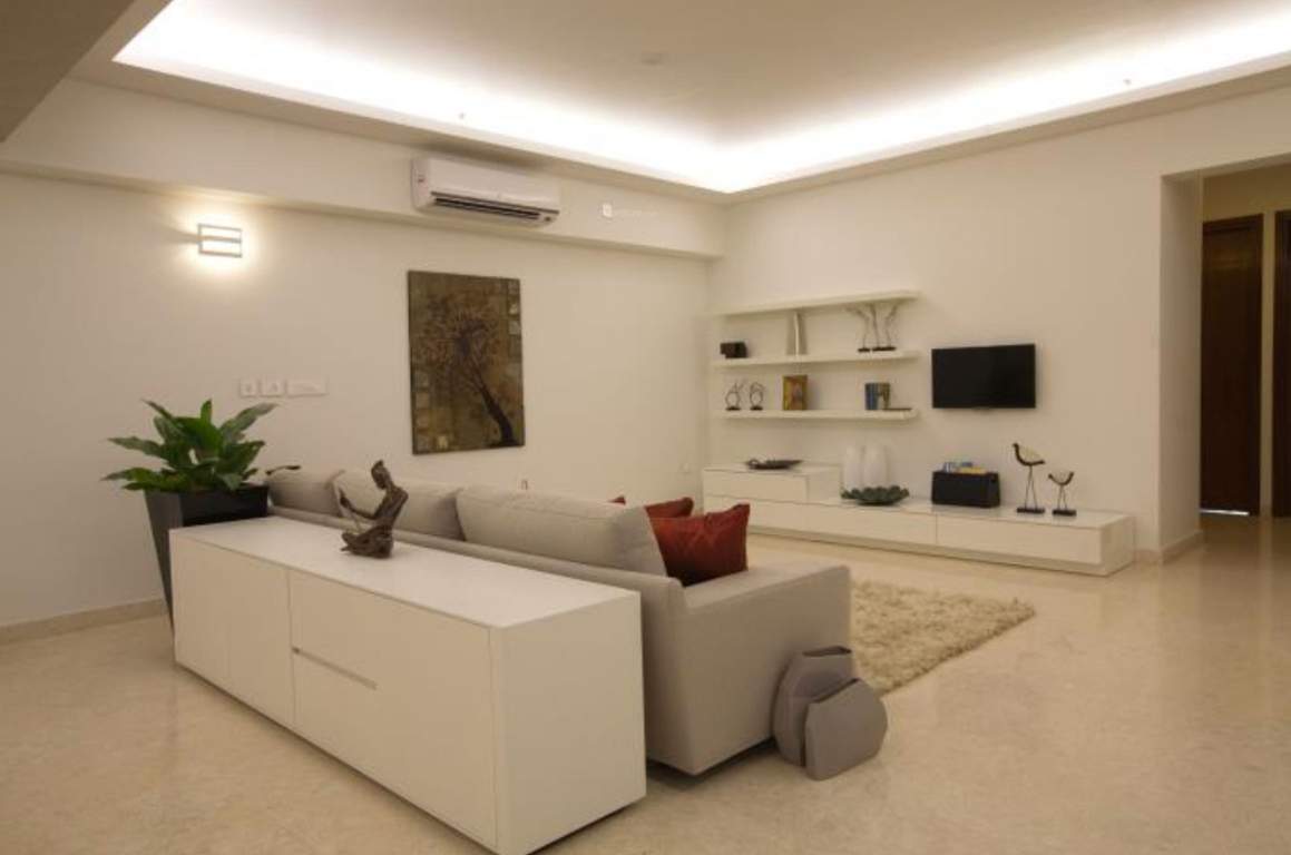  platinum Images for Main Other of Godrej Platinum