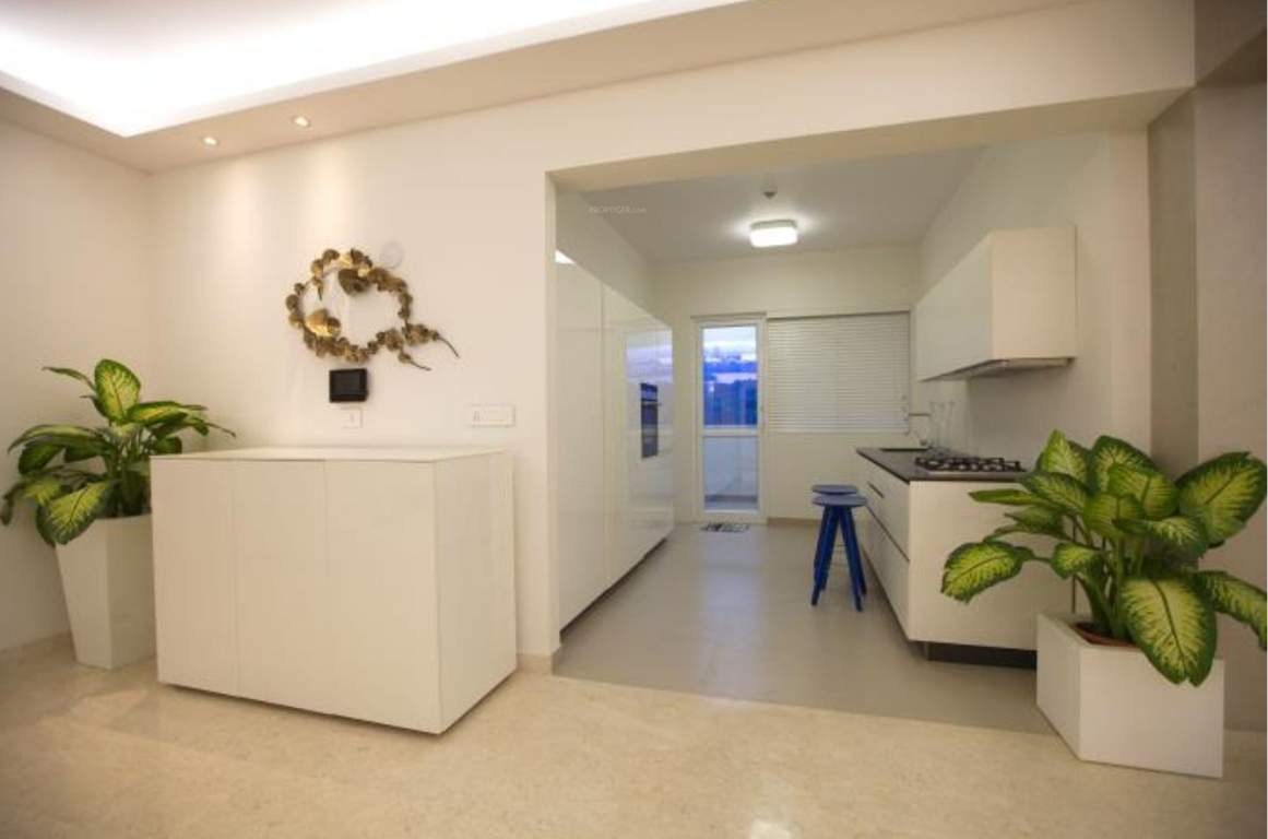  platinum Images for Main Other of Godrej Platinum