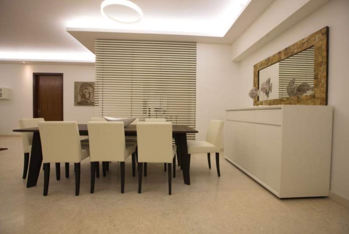  platinum Images for Main Other of Godrej Platinum