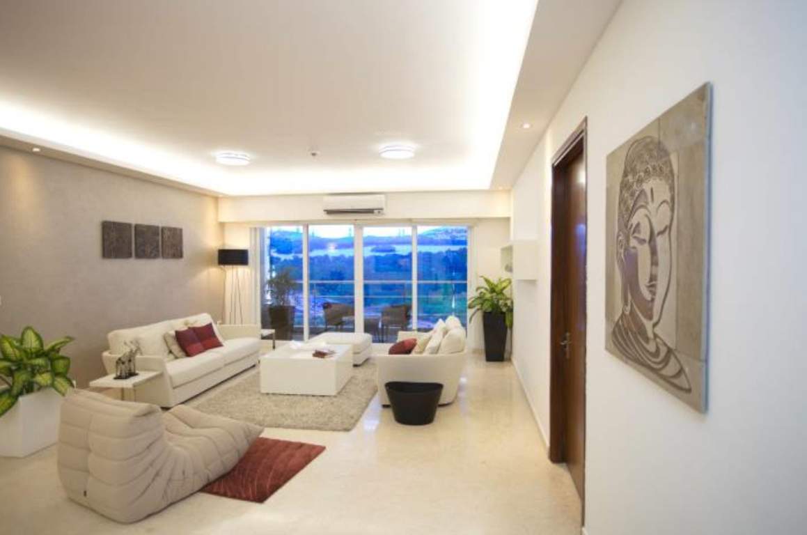  platinum Images for Main Other of Godrej Platinum