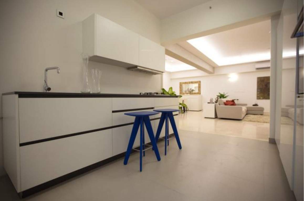  platinum Images for Main Other of Godrej Platinum