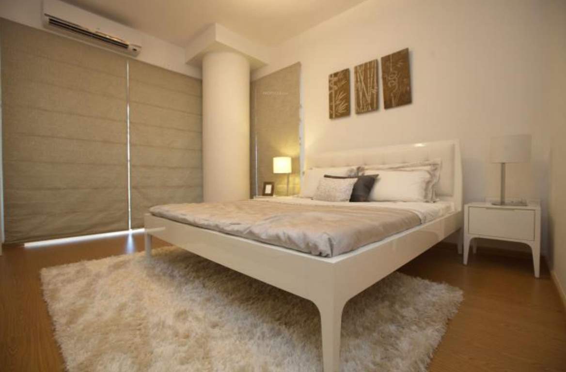  platinum Images for Main Other of Godrej Platinum