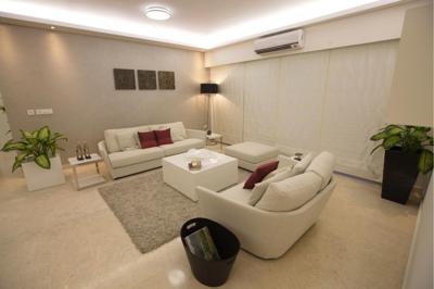 Images for Main Other of Godrej Platinum platinum Images for Main Other of Godrej Platinum