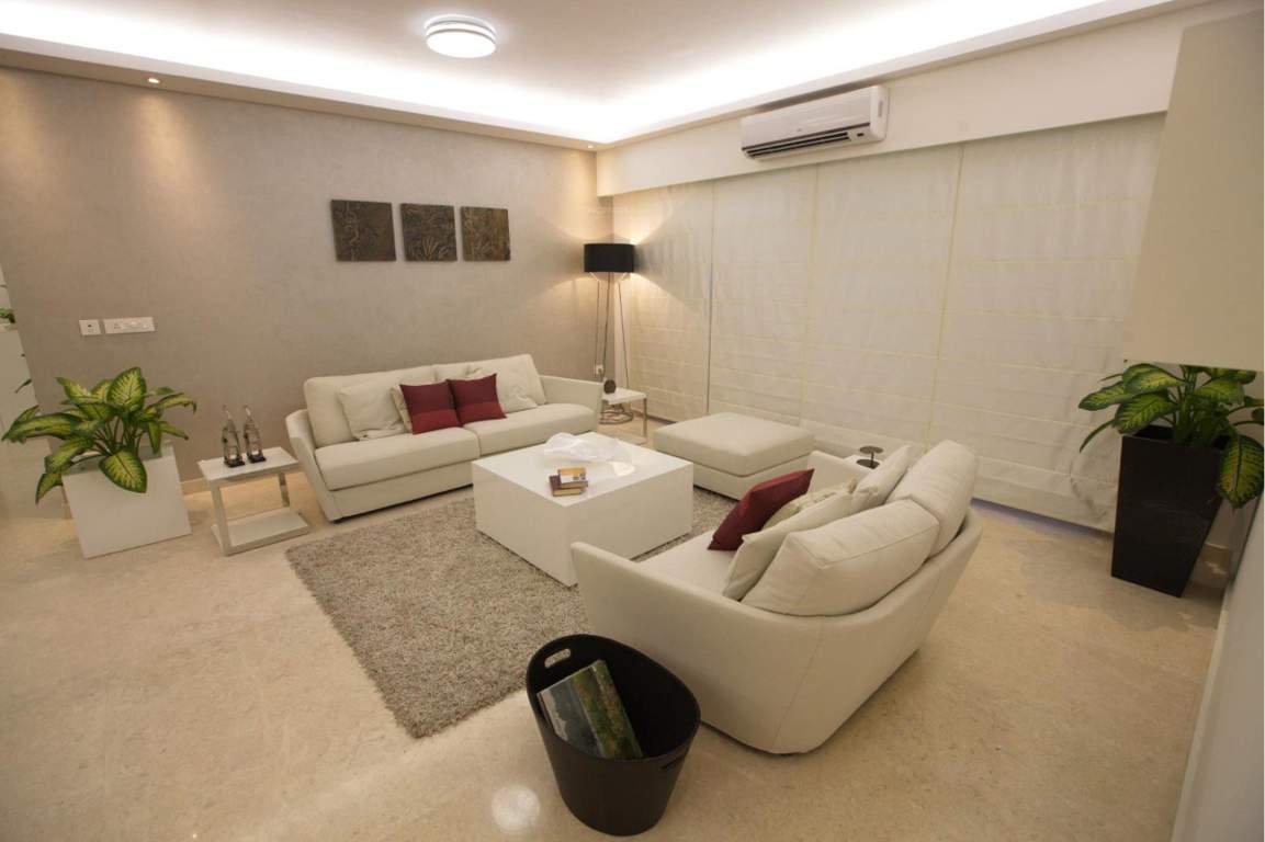  platinum Images for Main Other of Godrej Platinum