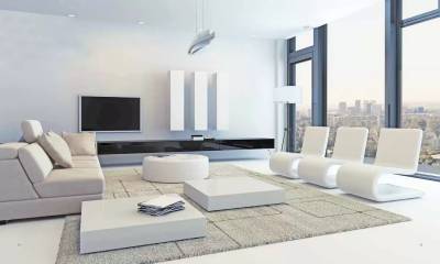 Images for mainOther platinum Images for mainOther