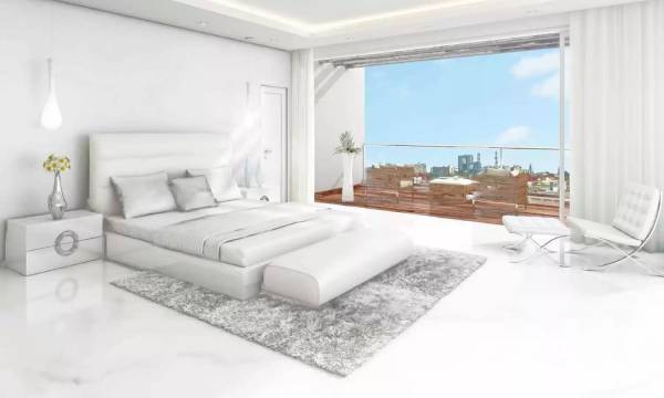  platinum Images for mainOther