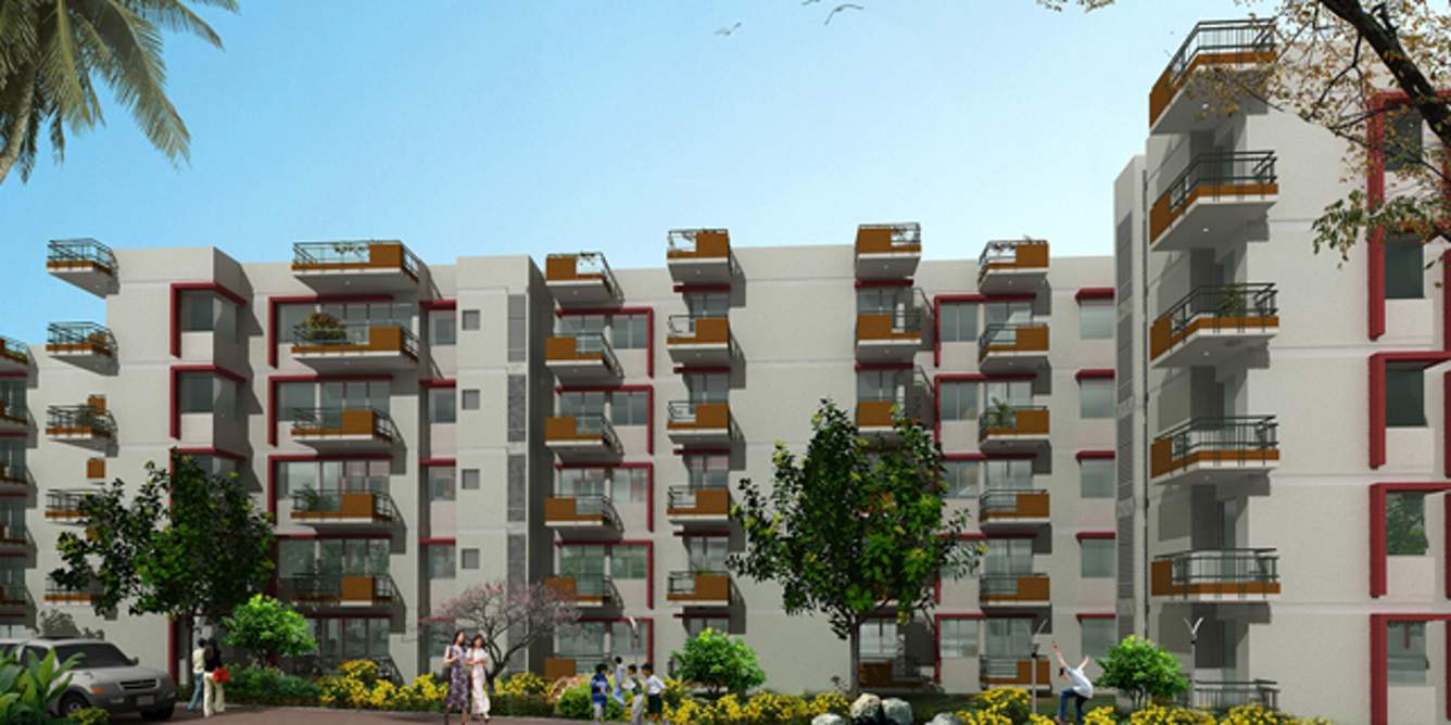  trillium Images for Elevation of Bren Trillium