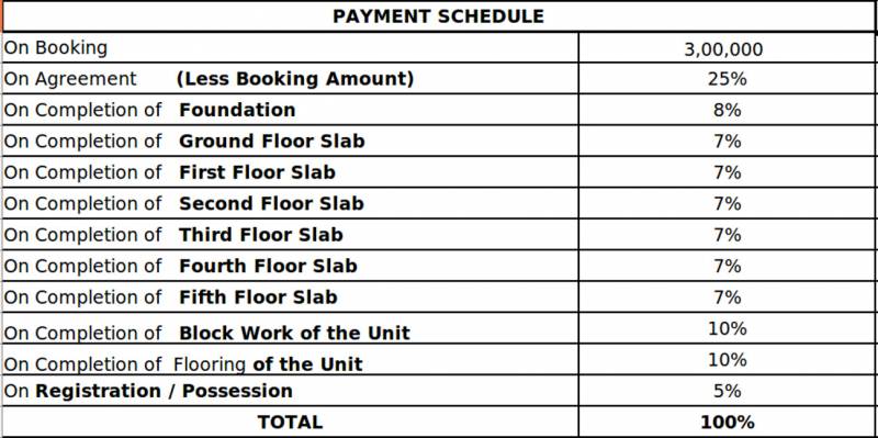  trillium Images for Payment Plan of Bren Trillium