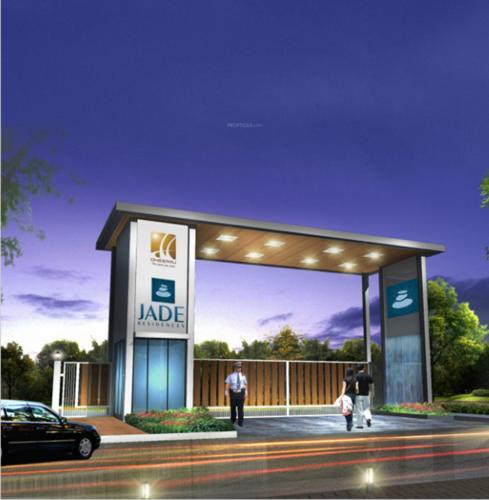 jade-residences Images for Main Other of Dheeraj Jade Residences
