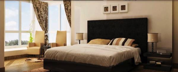 Images for Main Other of Embassy Pristine