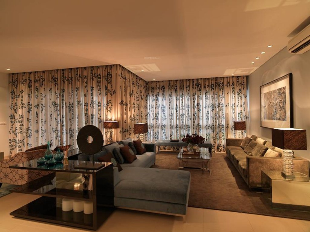 pristine Images for Main Other of Embassy Pristine