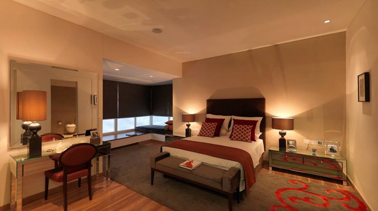 pristine Images for Main Other of Embassy Pristine