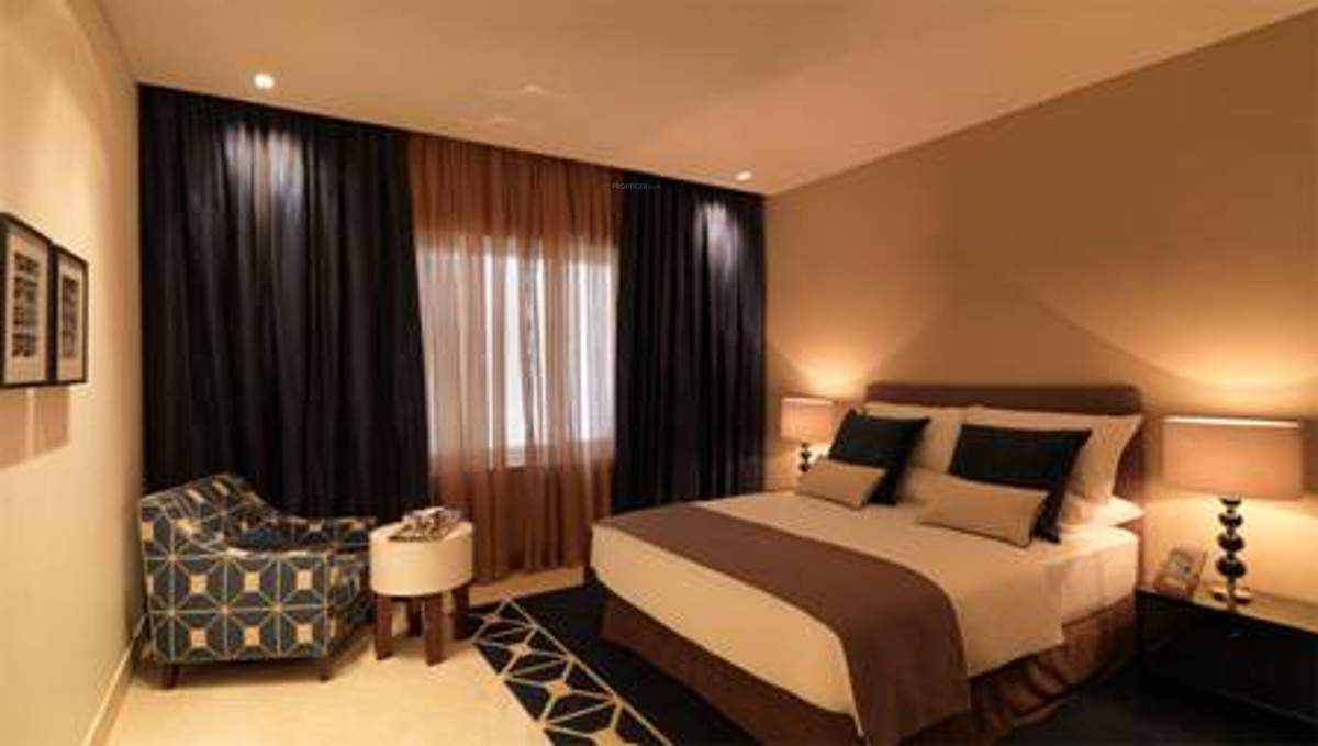 pristine Images for Main Other of Embassy Pristine