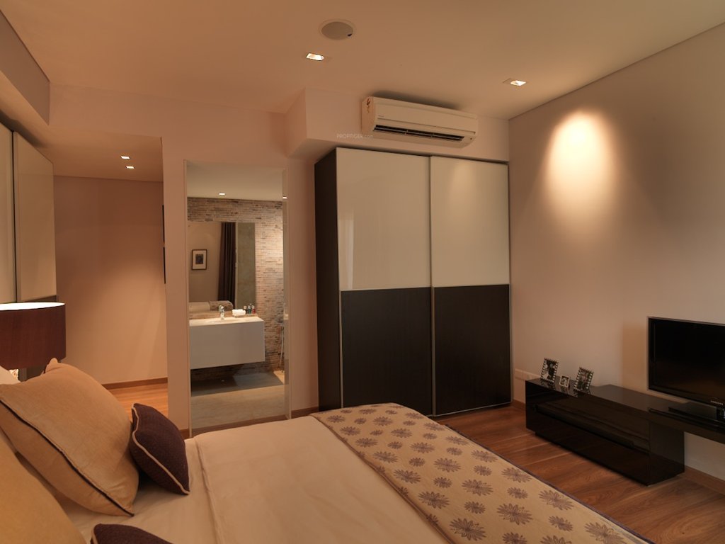 pristine Images for Main Other of Embassy Pristine