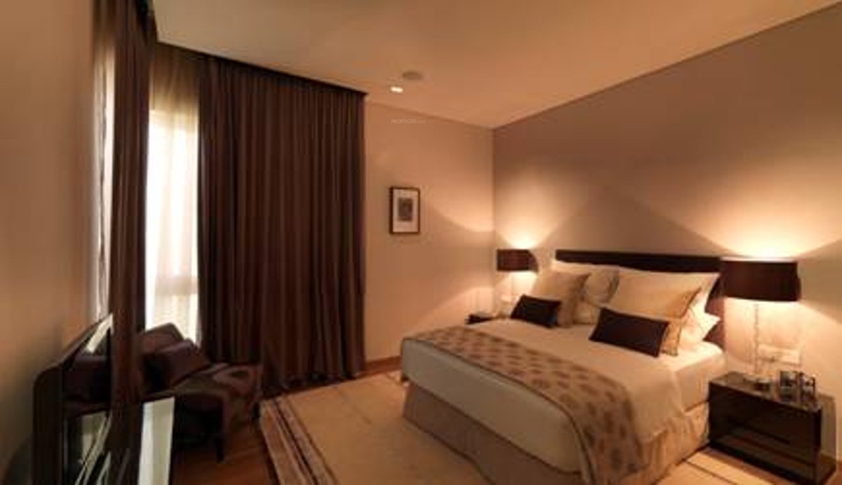 pristine Images for Main Other of Embassy Pristine