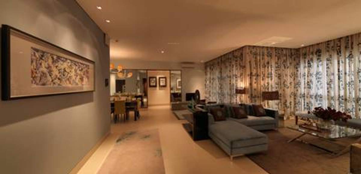 pristine Images for Main Other of Embassy Pristine