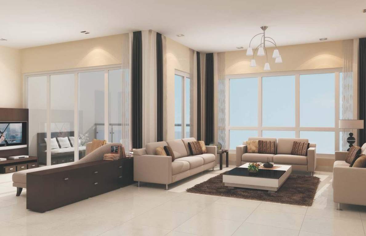 pristine Images for Main Other of Embassy Pristine