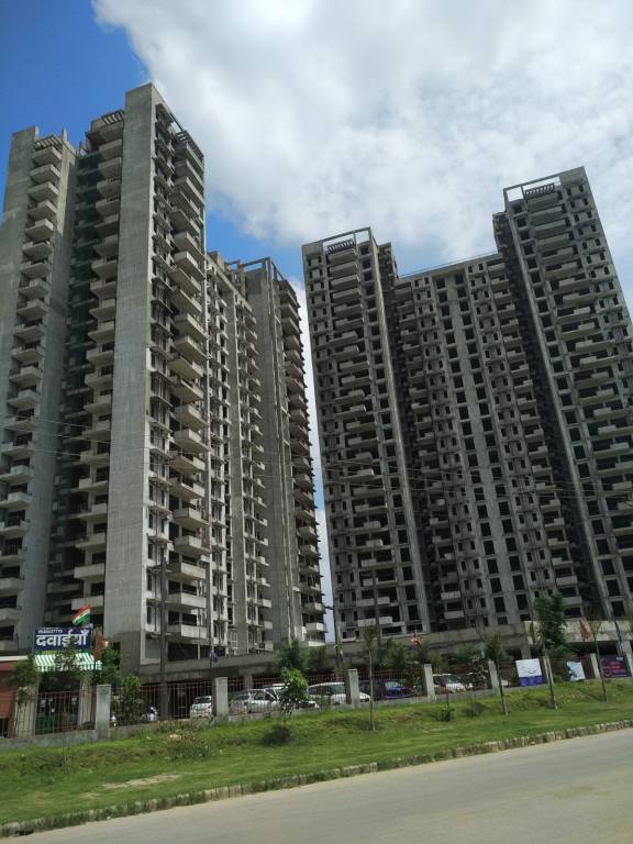 Images for constructionStatus