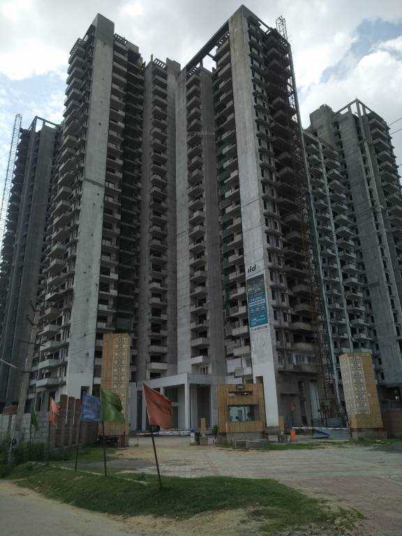 Images for constructionStatus