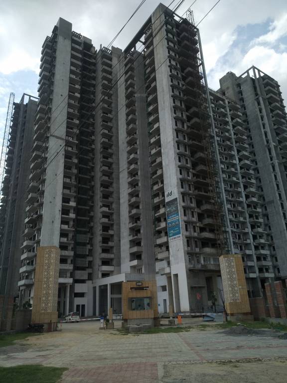 Images for constructionStatus