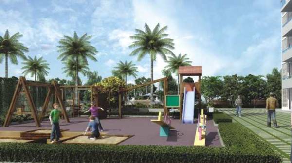 Images for Amenities of ILD Grand