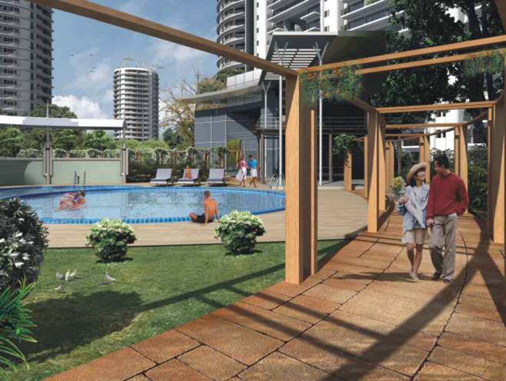 Images for Amenities of ILD Grand