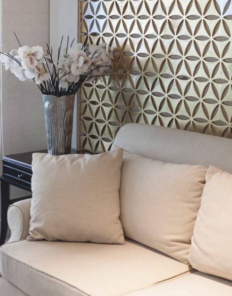 Images for Main Other of ILD Grand