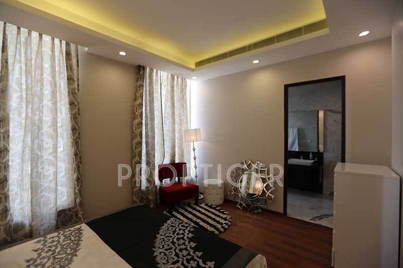 Images for Main Other of Supertech Grand Circuit