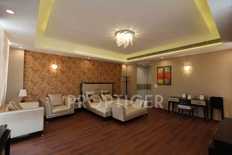 Images for Main Other of Supertech Grand Circuit