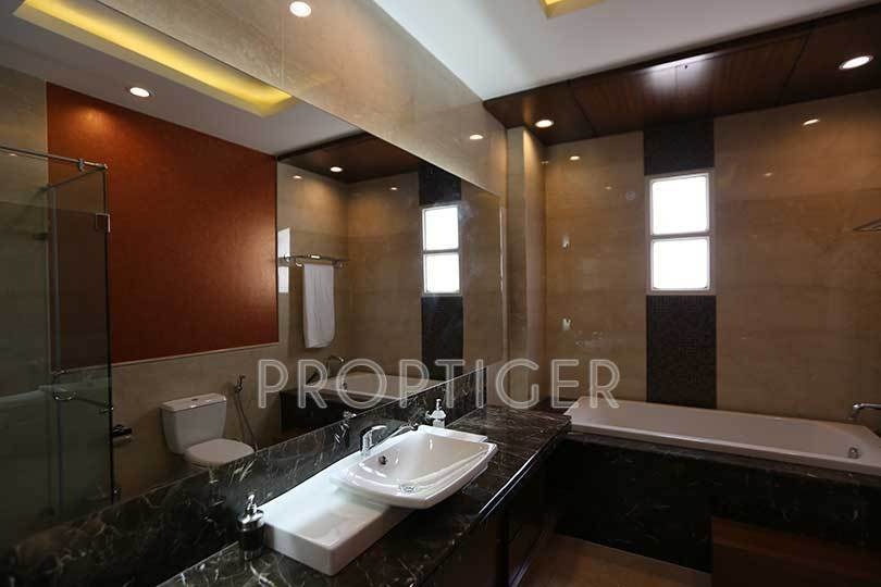 Images for Main Other of Supertech Grand Circuit