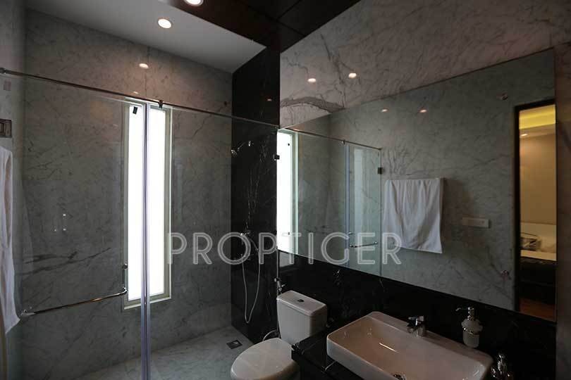 Images for Main Other of Supertech Grand Circuit