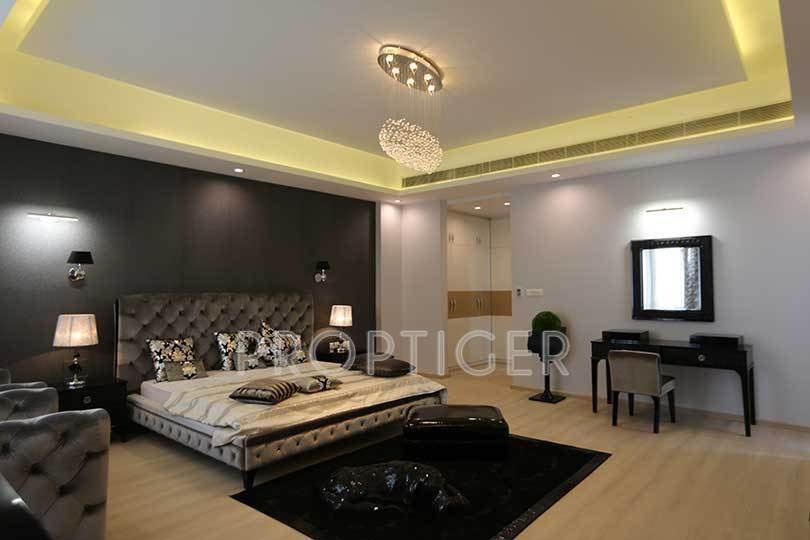 Images for Main Other of Supertech Grand Circuit