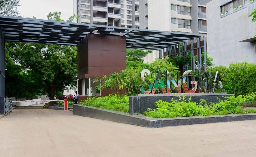 Images for amenities