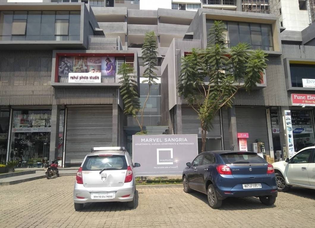 Images for amenities