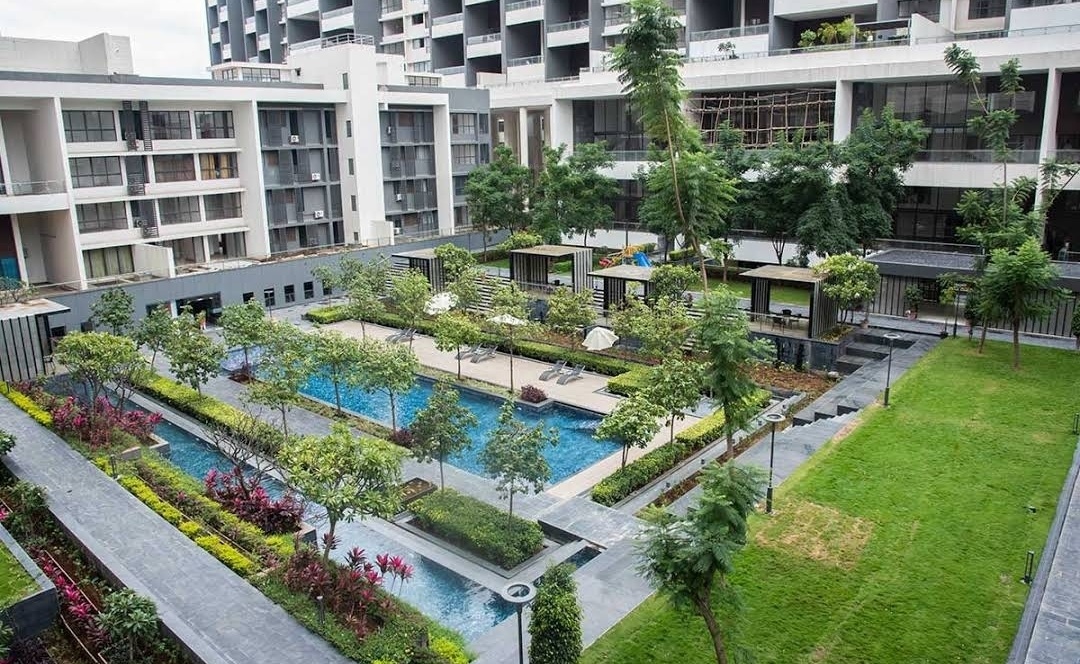 Images for amenities