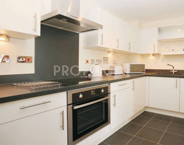 Images for Main Other of Marvel Sangria