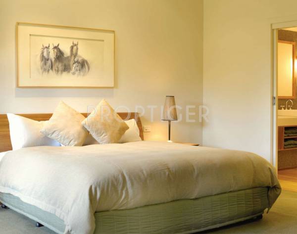 Images for Main Other of Marvel Sangria